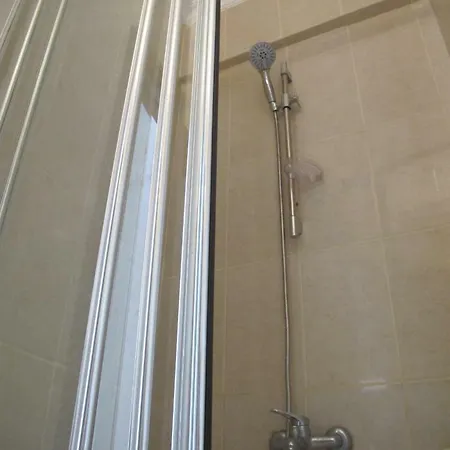 Silent Corner 3 Istambul