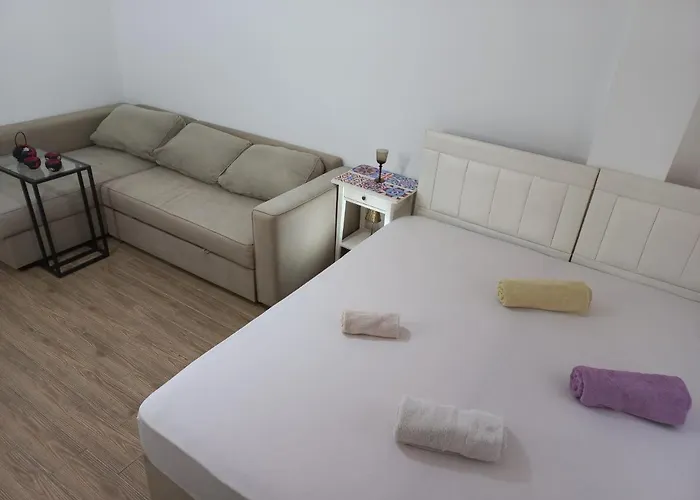 Silent Corner 3 اسطنبول