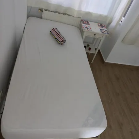 아파트 Silent Corner 3 *