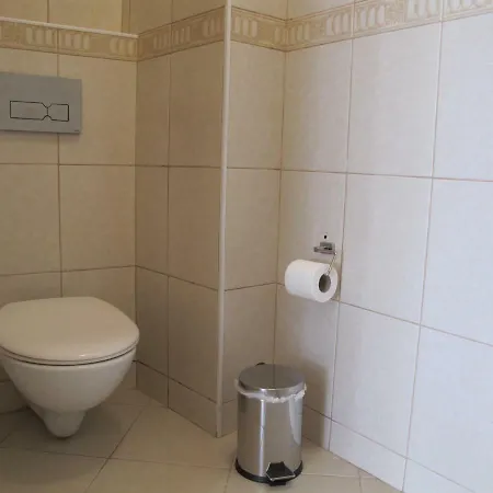 Silent Corner 3 * איסטמבול